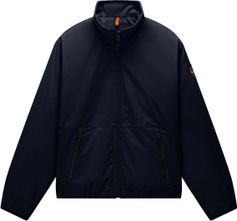 Napapijri Tundra Stand Jacket Herren Freizeitjacke