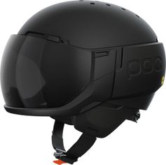 POC Levator Mips Unisex Skihelm
