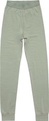 Devold of Norway Breeze Plus Merino Longs JR Kinder Langlaufunterwäsche