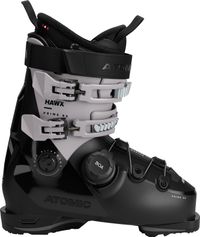Atomic Hawx Prime 95 BOA W Damen Skischuhe