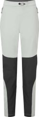 Rab Torque Pants Wmns Damen Outdoorhose