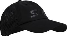 Swix Vantage Tech Cap, Bright White, L/Xl