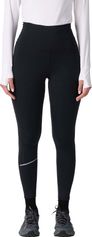 Rossignol W First Layer Tight