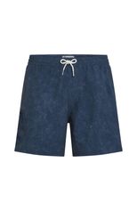 O'Neill O'riginals Cali Ocean 16'' Swimshorts Herren Bademode