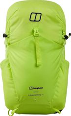 Berghaus Remote Hike F23 Damen Wanderrucksack