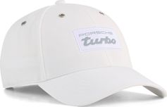 Puma PL BB Cap