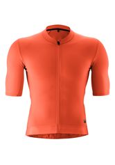 Gonso Road Jersey M Herren Radtrikot