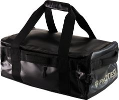 Protest Prtnewport Bag