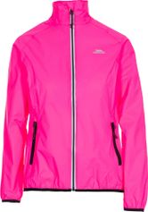 Trespass Beaming - Female Active Packaway Jacket Damen Freizeitjacke