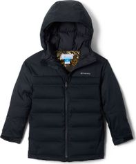 Columbia Winter Powder Heat Seal Jacket Isolationsjacke für Kinder