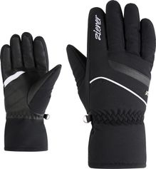 Ziener Kaipo-z Glove Lady Damen Handschuhe