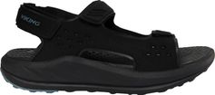 Viking Balance Sandal M Herren Sandalen