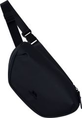Trespass Marsu - Crossbody Bag