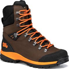 Hanwag Kalixfors Mid SF Extra GTX