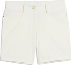 Puma W Avant Short 6 Outdoor Shorts für Damen