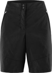 Löffler Women Bike Shorts Brioni-b CSL Damen Radhose
