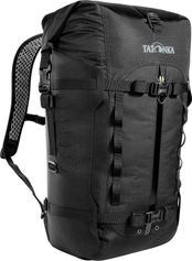 Tatonka Rapid Rolltop 35 WP Radrucksack