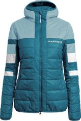 Martini Yosemite Damen Damen Skitourenjacke