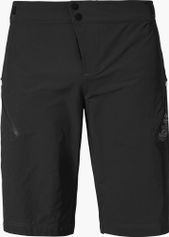 Schöffel Shorts Style Puula Men Outdoor Shorts für Herren
