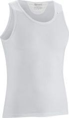 Gonso Base Shirt Sleeveless M Herren Radunterwäsche