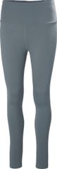 Helly Hansen W Roam Legging Damen Lauf- & Trainingshose