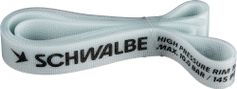 Schwalbe Felgenband PU Super HP