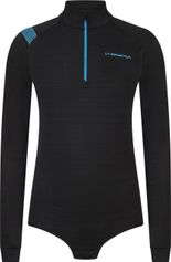La Sportiva Contour Bodysuit Women