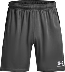 Under Armour M Challenger Train Short Herren Laufshorts