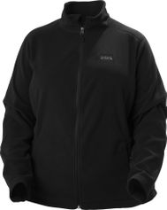 Helly Hansen W Daybreaker Fleece Plus