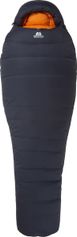 Mountain Equipment Glacier 1000 Regular Daunenschlafsack