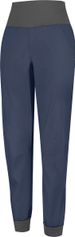 Wild Country Session 2 W Pant Unisex Kletterhose