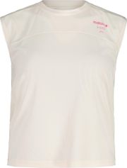 Maloja BersebaM. Damen Laufshirt