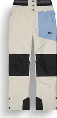 Picture Seen Pants Damen Freeskihose