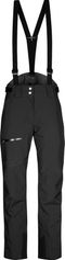 Halti Carvey Drymaxx Ski Pants Women's Damen Freeskihose