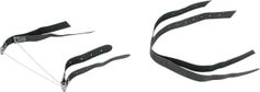 Ferrino Spare Cable Unisex Laufschuhe