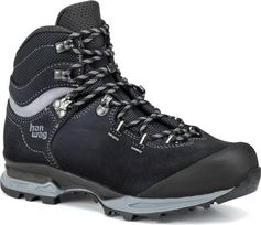 Hanwag Tatra Light Bunion Lady LL Damen Wanderschuhe