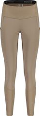 Maloja TOLUCAM. Damen Radhose