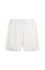 O'Neill Essentials Tokeena Shorts Damen Laufshorts