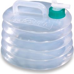 Tatonka Faltkanister 5l