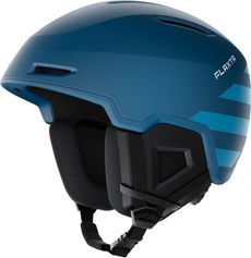 Flaxta Exalted Unisex Skihelm