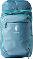 Cotopaxi Allpa 50L Adventure Travel Pack