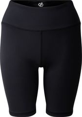 Dare2b Upbeat Short Damen Laufshorts