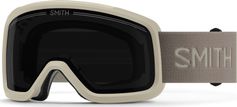 Smith Shakedown Unisex Skibrille