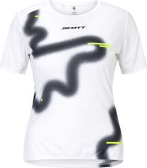 Scott Tee W's RC Run SS Damen Laufshirt