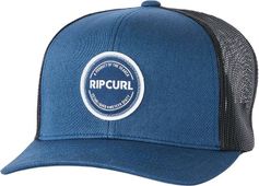 RipCurl Routine 2.0 Trucker