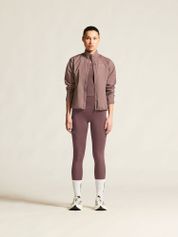 Craft Essence Wind Jacket 2 Women Damen Radjacke