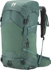 Millet Seneca Air 30 Trekkingrucksack