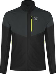 Montura Spitze 2 Maglia Kletterschuhe
