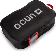Ocun Mesh Bag - Stuff Sack 10L
