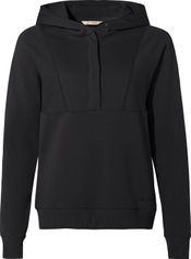 VAUDE Women's Manukau Hoody IV